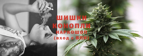 apvp Балахна