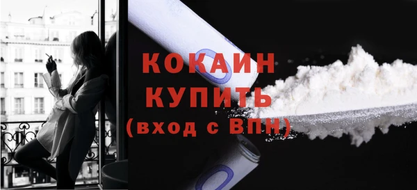 apvp Балахна